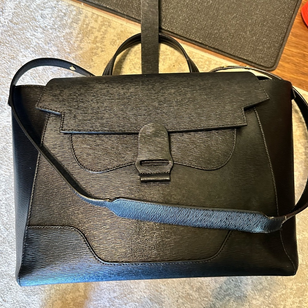 Senreve Maestra Bag